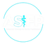 ASFP Academy