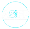 ASFP